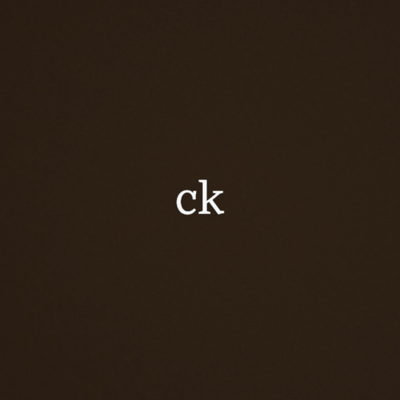 ckivior